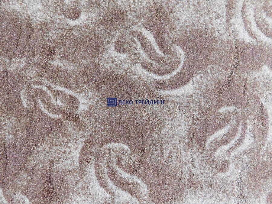 Мокети – Deco Trading EOOD