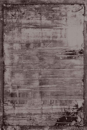 Килим и пътека Струма CA091 венге