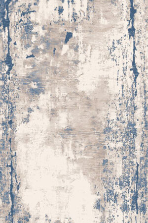 Килим и пътека Беласица 4026