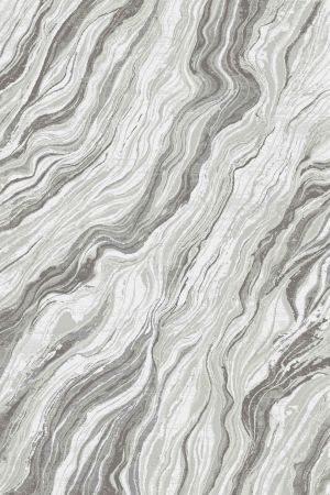 Килим и пътека Люлин 401 св.кафяв